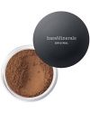 Original Loose Mineral Foundation SPF15, 8gr, Golden Deep 28 thumbnail 1