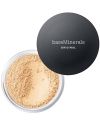 Original Loose Mineral Foundation SPF15, 8gr, Golden Fair 04 thumbnail 1