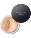 Original Loose Mineral Foundation SPF15, 8gr, Light Beige 09 thumbnail 1