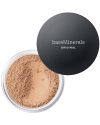 Original Loose Mineral Foundation SPF15, 8gr, Medium Beige 12 thumbnail 1