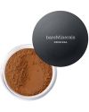 Original Loose Mineral Foundation SPF15, 8gr, Medium Dark 23 thumbnail 1
