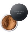 Original Loose Mineral Foundation SPF15, 8gr, Neutral Dark 24 thumbnail 1