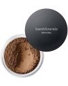 Original Loose Mineral Foundation SPF15, 8gr, Neutral Deep 29 thumbnail 1