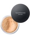 Original Loose Mineral Foundation SPF15, 8gr, Neutral Medium 15 thumbnail 1