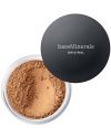 Original Loose Mineral Foundation SPF15, 8gr, Neutral Tan 21 thumbnail 1