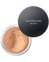 Original Loose Mineral Foundation SPF15, 8gr, Soft Medium 11 thumbnail 1