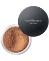 Original Loose Mineral Foundation SPF15, 8gr, Tan 19 thumbnail 1