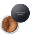 Original Loose Mineral Foundation SPF15, 8gr, Warm Dark 26 thumbnail 1