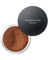 Original Loose Mineral Foundation SPF15, 8gr, Warm Deep 27 thumbnail 1