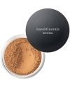Original Loose Mineral Foundation SPF15, 8gr, Warm Tan 22 thumbnail 1
