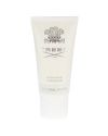 Original Santal, After Shave Emulsion 75ml thumbnail 1