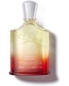 Original Santal, EdP 50ml thumbnail 1