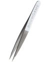 Original Tweezer Pointed, White thumbnail 1