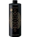 Orofluido Conditioner 1000ml thumbnail 1