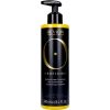 Orofluido Conditioner 240 ml thumbnail 1