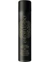 Orofluido Hairspray Medium, 500ml thumbnail 1