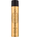 Orofluido Hairspray Strong Hold, 500ml thumbnail 1