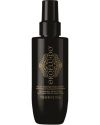 Orofluido Heat Protector 150ml thumbnail 1