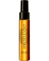 Orofluido Super Shine Spray Light, 55ml thumbnail 1