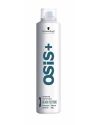 OSiS Beach Texture, 300ml thumbnail 1