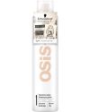 OSiS+ Boho Rebel Blonde Dry Shampoo 300ml thumbnail 1