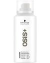OSiS+ Boho Rebel Dark Dry Shampoo 100ml thumbnail 1