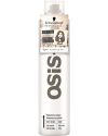 OSiS+ Boho Rebel Dark Dry Shampoo 300ml thumbnail 1