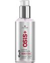OSiS Bouncy Curls Gel, 200ml thumbnail 1