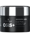 Osis+ Coal Putty, 65ml thumbnail 1