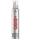 OSiS+ Fab Foam 200ml thumbnail 1