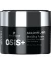 Osis+ Molding Paste, 65ml thumbnail 1