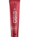 Osis Play Tough Ultra Strong Waterproof Gel, 150ml thumbnail 1