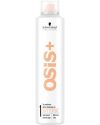 Osis+ Soft Texture Dry Conditioner, 300ml thumbnail 1