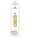 Osis Texture Blow, 300ml thumbnail 1