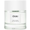 OUAI Dean Street EdP (50ml) thumbnail 1