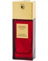 Oud Pour Elle, EdP 30ml thumbnail 1