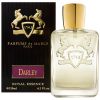 Parfums de Marly Darley Edp Spray (125ml) thumbnail 1