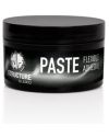 Paste, 100ml thumbnail 1