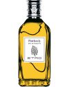 Patchouly, EdP 100ml thumbnail 1