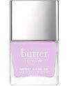 Patent Shine 10X Nail Lacquer, 11ml, Bang On! thumbnail 1