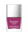 Patent Shine 10X Nail Lacquer, 11ml, Bonkers thumbnail 1