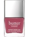Patent Shine 10X Nail Lacquer, 11ml, Dearie Me! thumbnail 1