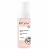 Patyka Detox Cleansing Foam (150ml) thumbnail 1