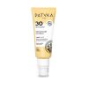 Patyka Face Sun Cream SPF30 (40ml) thumbnail 1