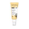 Patyka Face Sun Cream SPF50 (40ml) thumbnail 1
