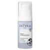 Patyka Hydra-Booster Serum (30ml) thumbnail 1