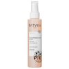 Patyka Melting Cleansing Oil (150ml) thumbnail 1