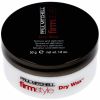 Paul Mitchell Dry Wax 50 g thumbnail 1