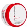 Paul Mitchell Flexible Style Elastic Shaping Paste 50 g thumbnail 1