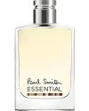 Paul Smith Essential, EdT 50ml thumbnail 1
